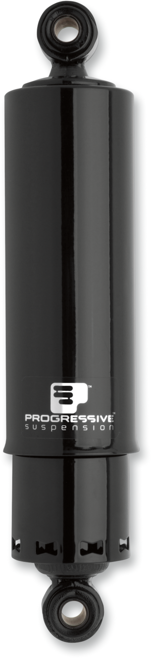 Progressive Suspension 412 Series Shocks