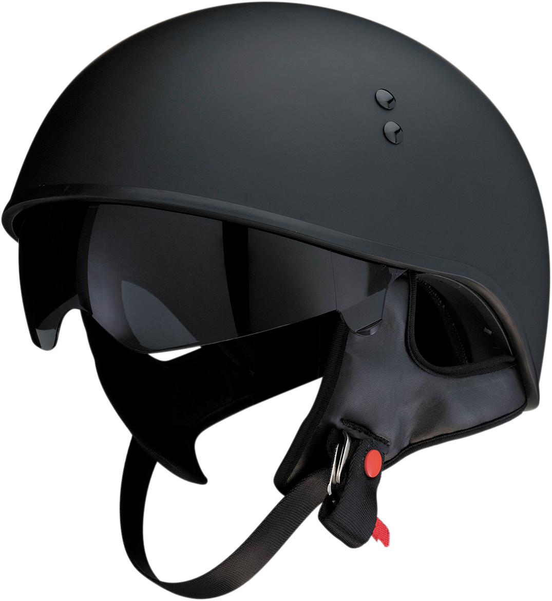 Z1R Vagrant Helmet