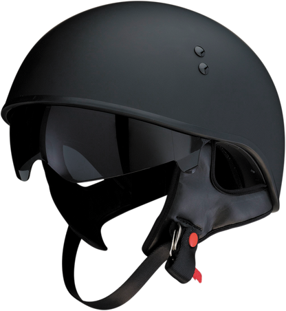 Z1R Vagrant Helmet