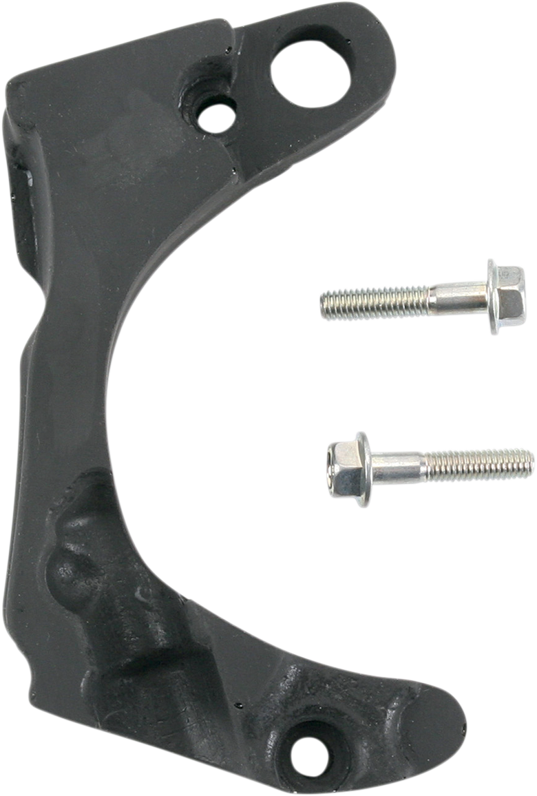 Moose Offroad Poly Case Saver