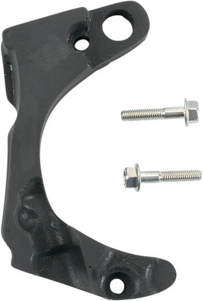 Moose Offroad Poly Case Saver