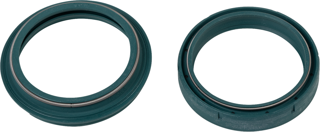 SKF Fork Seal Single Lip Kit