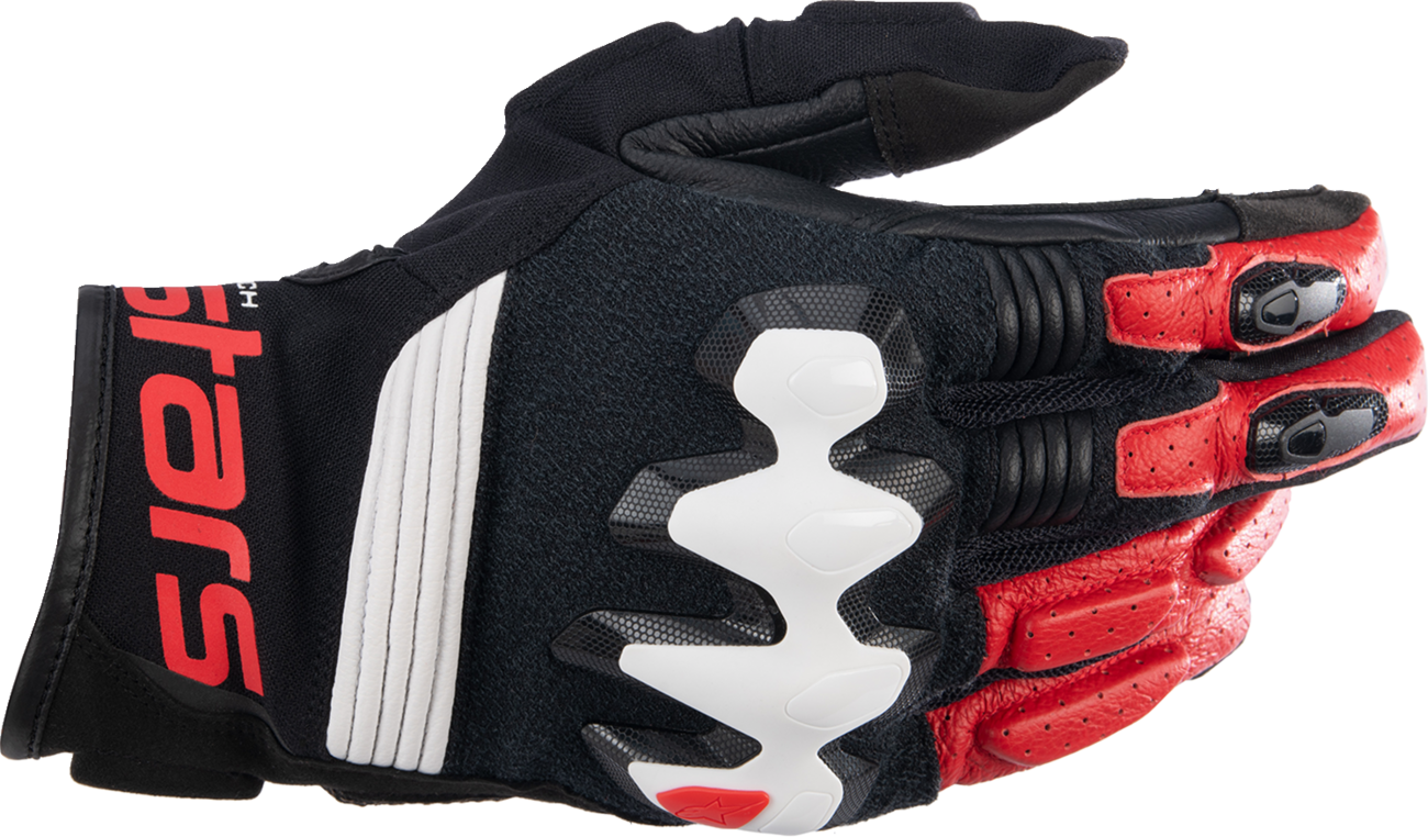 Alpinestars Halo Gloves