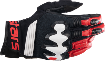 Alpinestars Halo Gloves