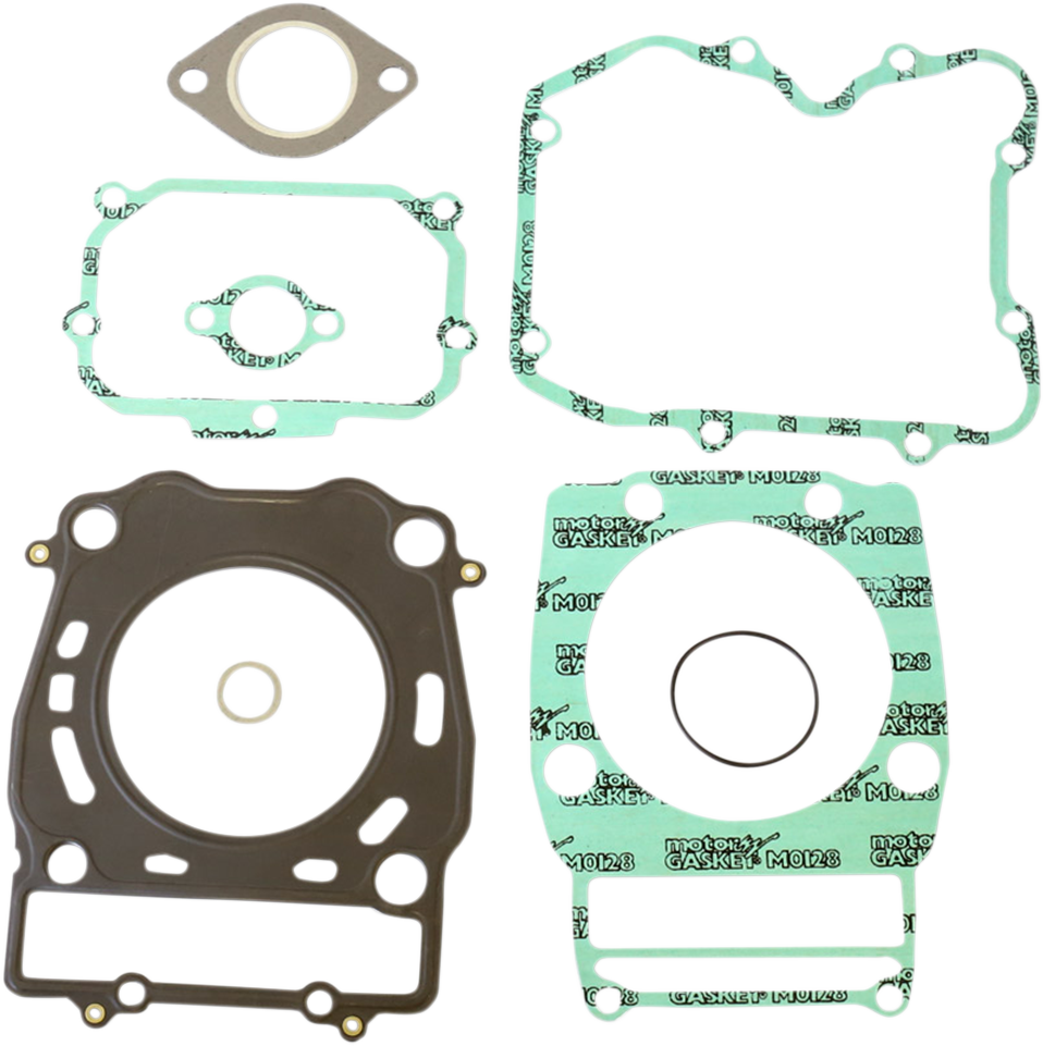 Athena Top End Gasket Kit