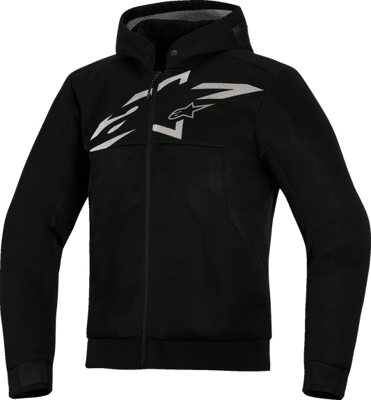 Alpinestars Chrome Super Airflow Hoodie