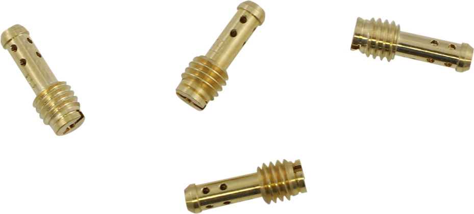 EBC Mikuni RD VM22/210 Pilot Jets