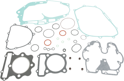 Moose Offroad Complete Gasket Kit