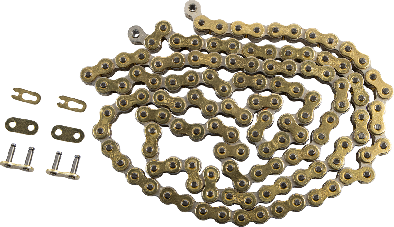 Moose Offroad 420 RXP Pro-MX Chain