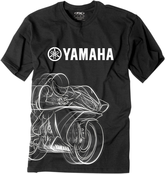 Factory Effex Yamaha R1 T Shirt