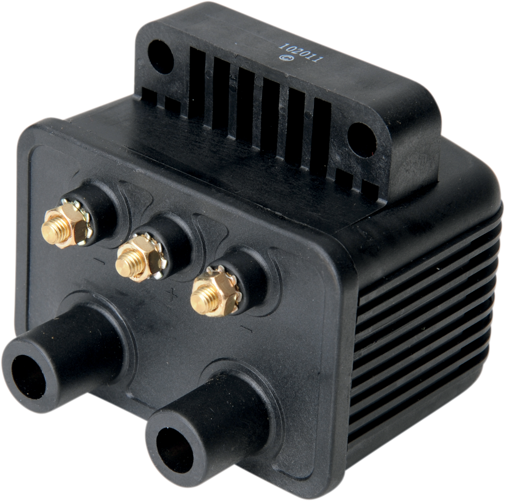 Drag Specialties Ignition Coil