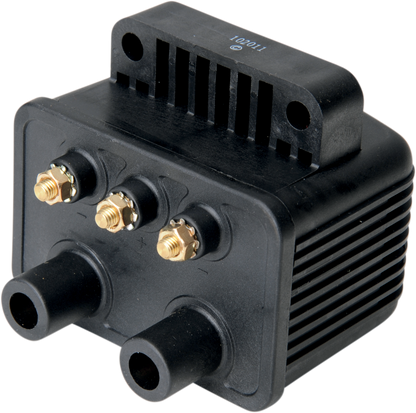 Drag Specialties Ignition Coil
