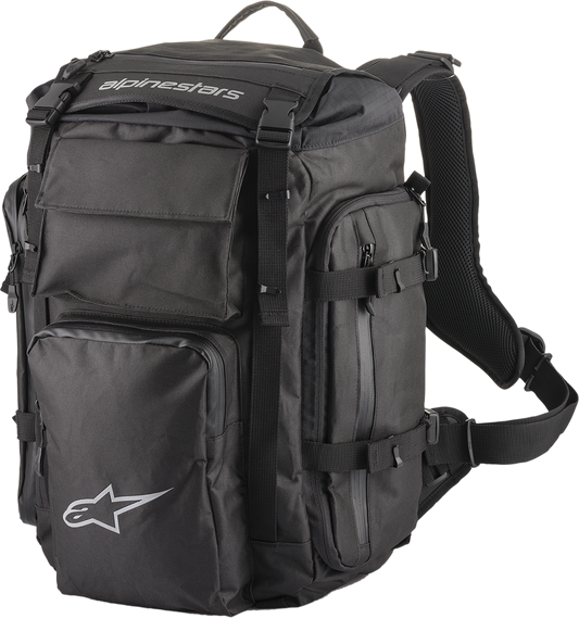Alpinestars Overland Backpack