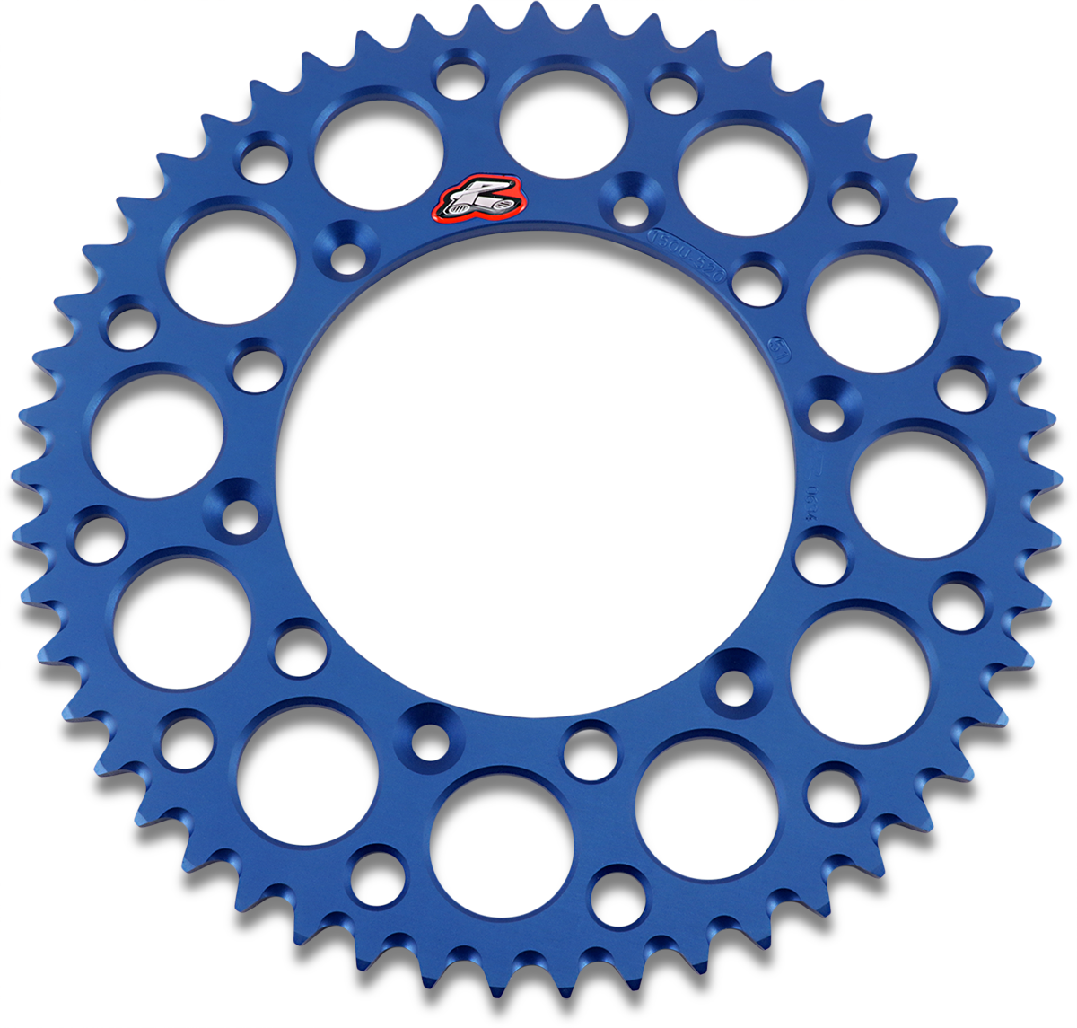Renthal Ultralight Rear Sprocket