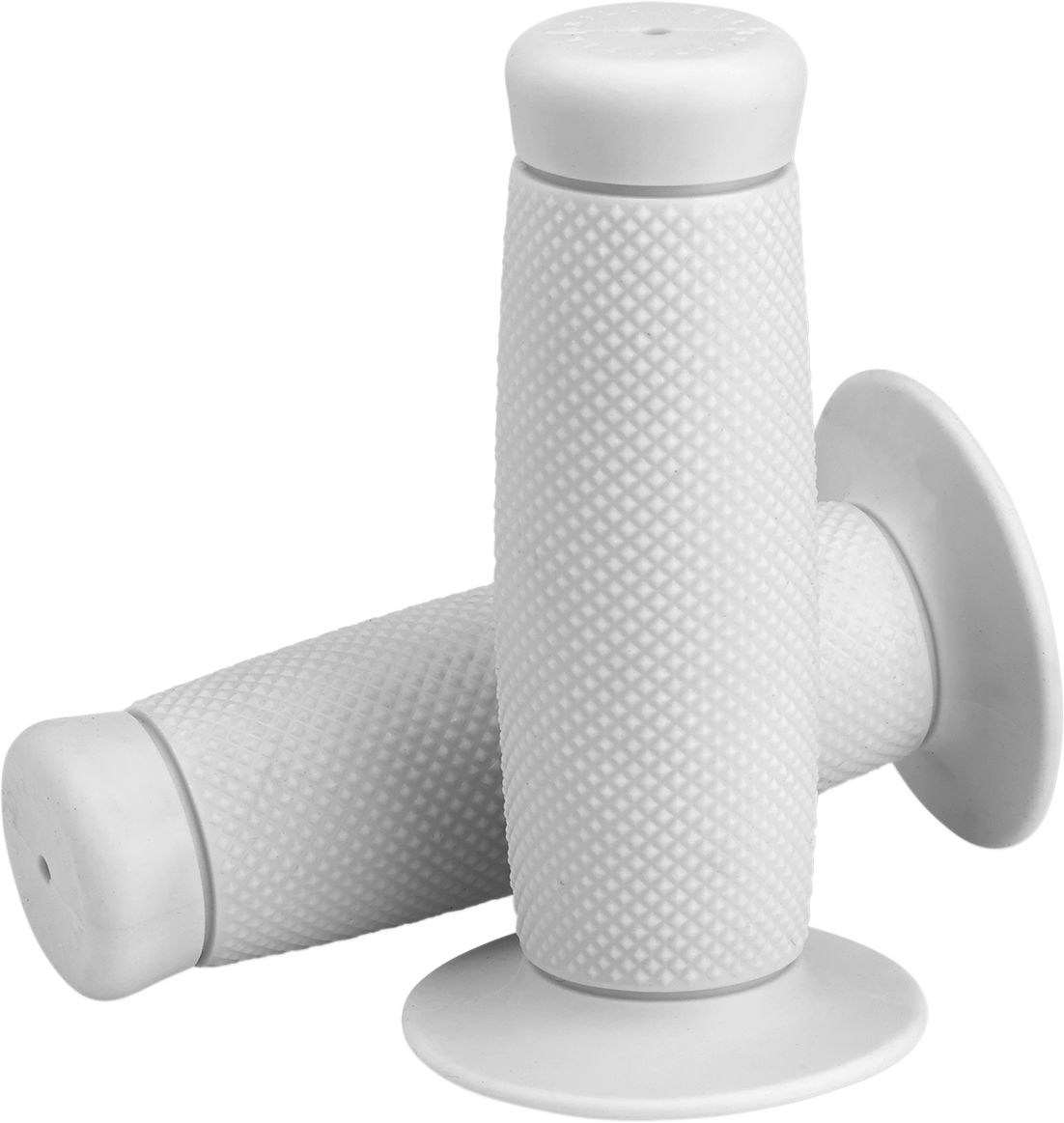 Biltwell Renegade Bar Grips