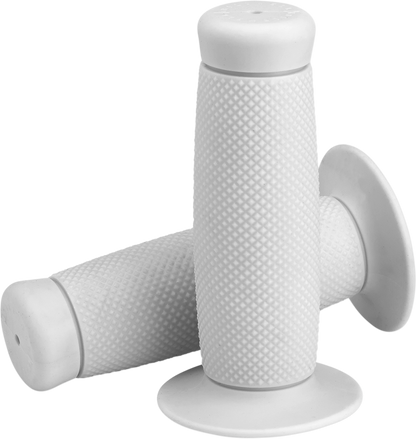 Biltwell Renegade Bar Grips