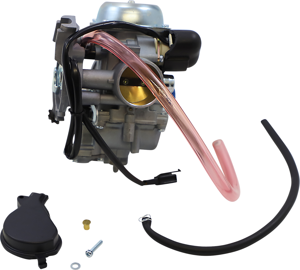 Moose Offroad Replacement Carburetor