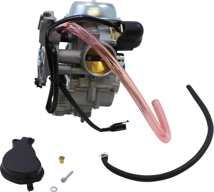 Moose Offroad Replacement Carburetor