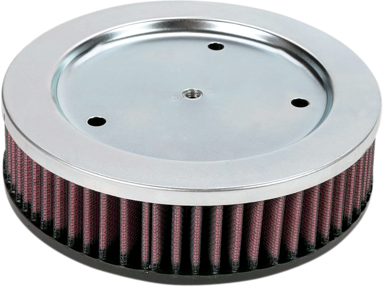 K & N Replacement High Flow Air Filter