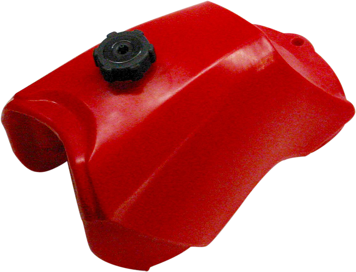 IMS Products Inc. Large Capacity Gas Tank