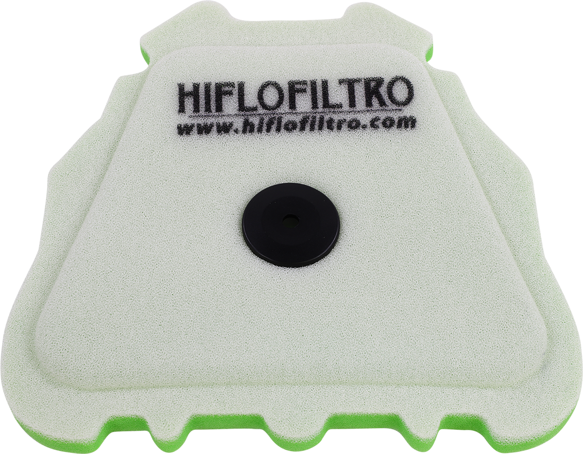 HIFLOFILTRO Foam Air Filter
