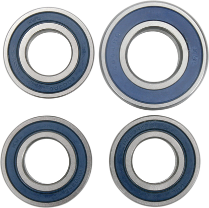 Moose Offroad Wheel Bearing Kit
