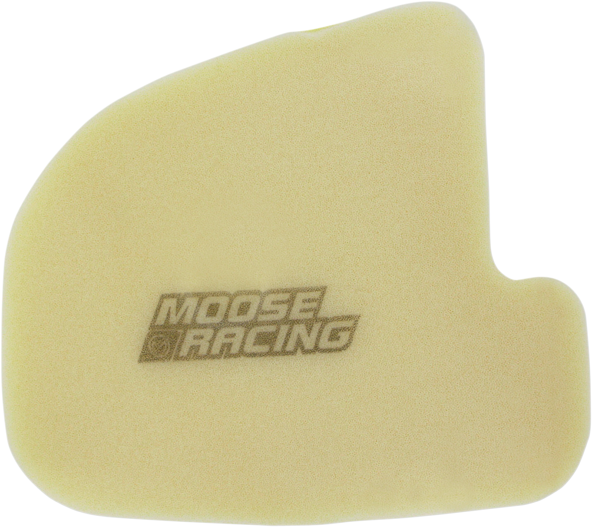 Moose Offroad Air Filter