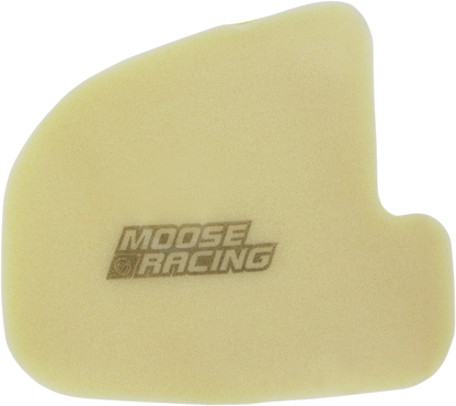 Moose Offroad Air Filter