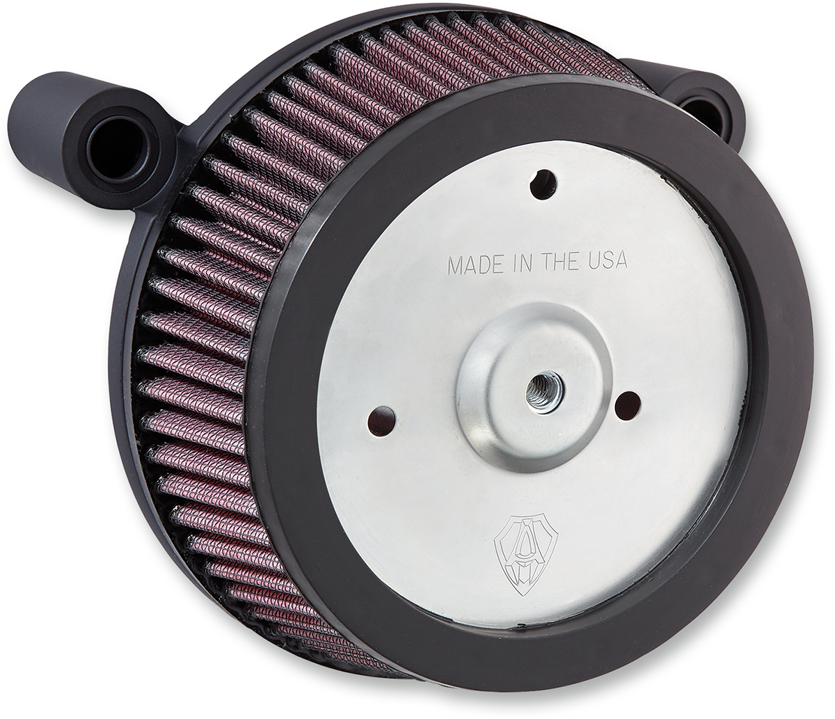 Arlen Ness Big Sucker Air Filter Kit