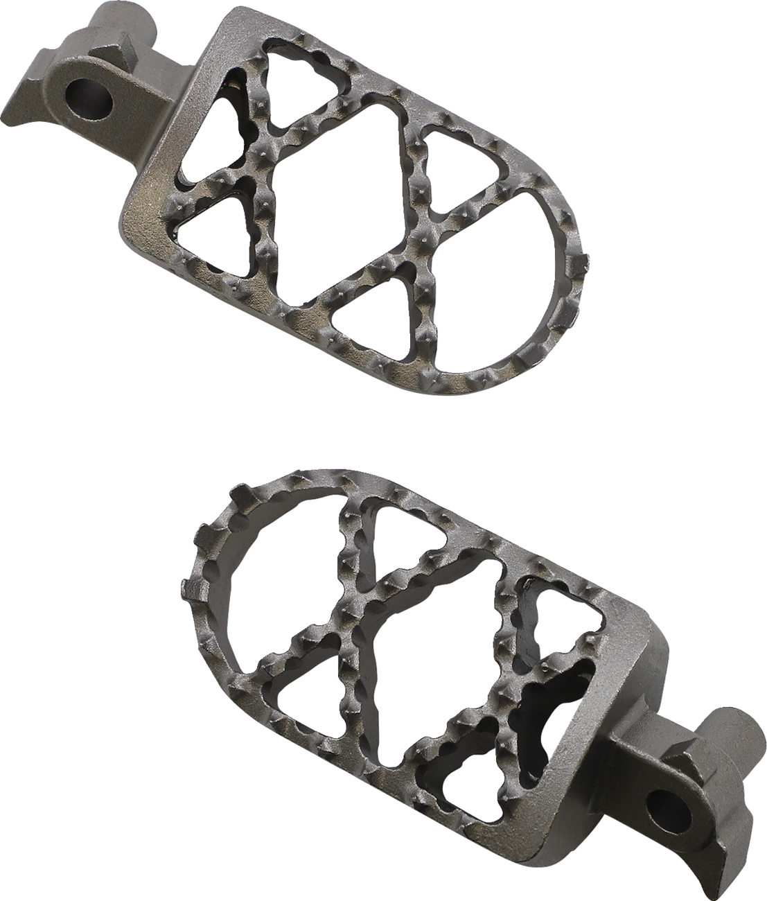 Moose Offroad Pro Foot Pegs