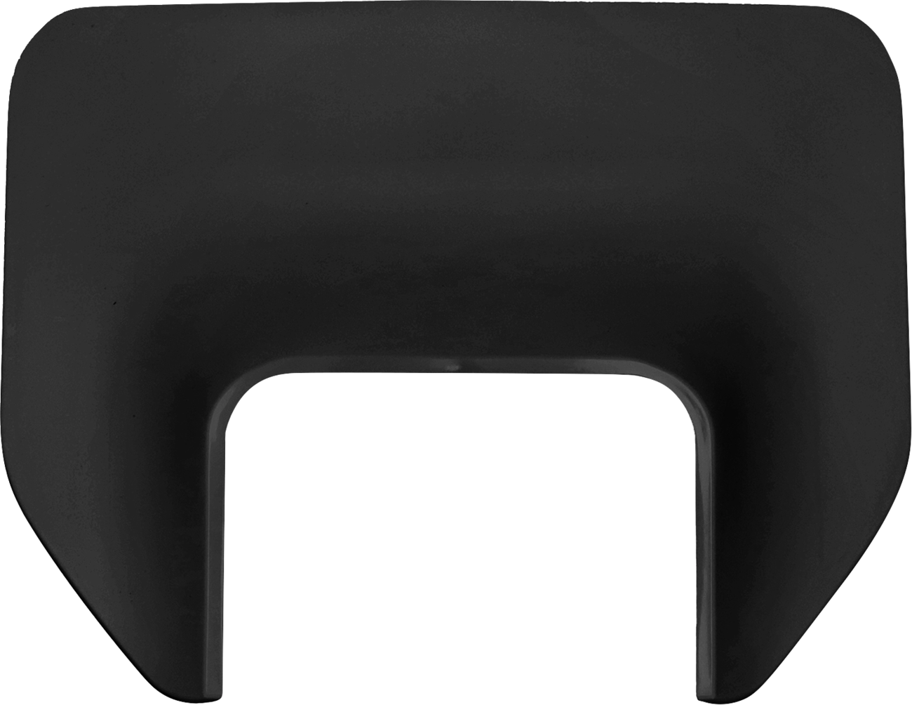 Acerbis Headlight Mask