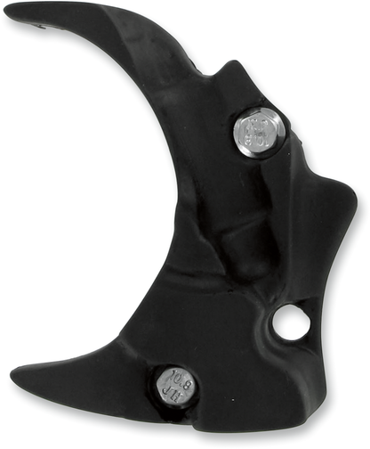 Moose Offroad Poly Case Saver