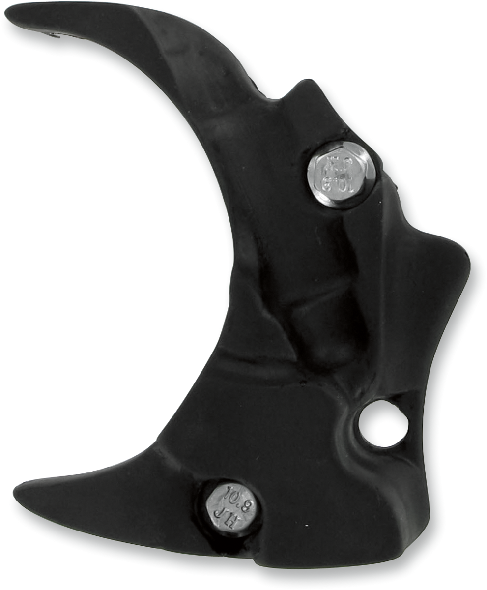 Moose Offroad Poly Case Saver