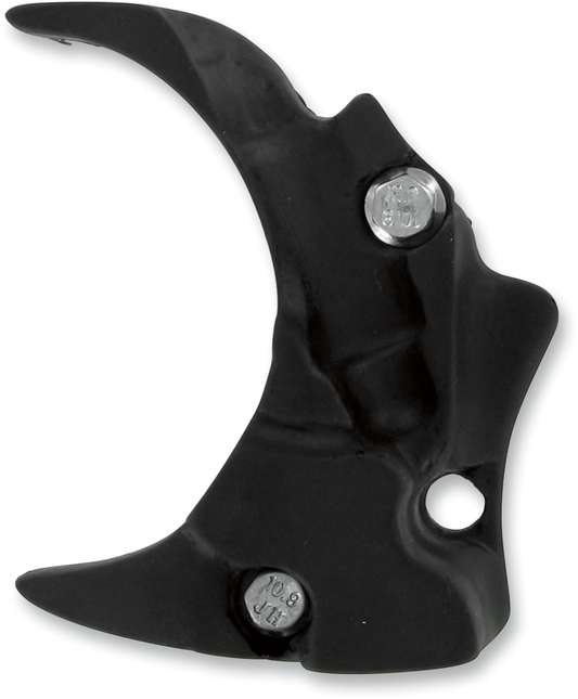 Moose Offroad Poly Case Saver