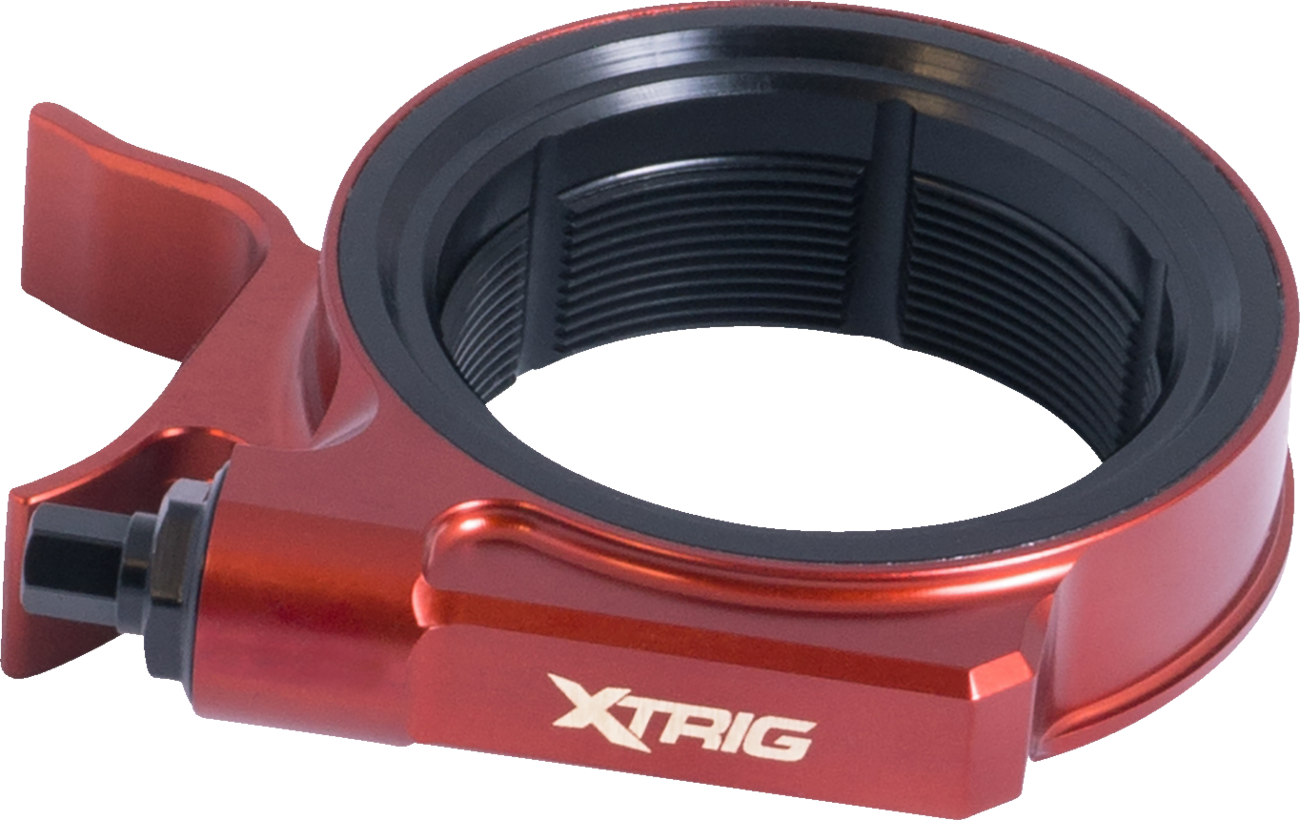 Xtrig Shock Preload Adjuster
