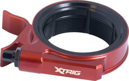 Xtrig Shock Preload Adjuster