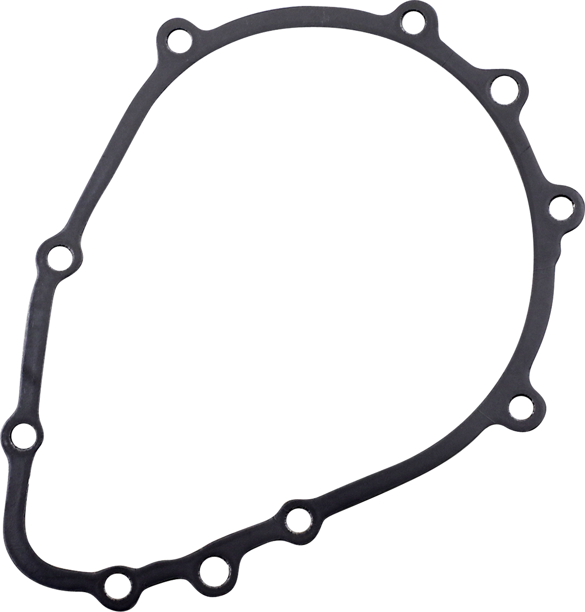 Rick's Motorsport Electric Stator Gasket