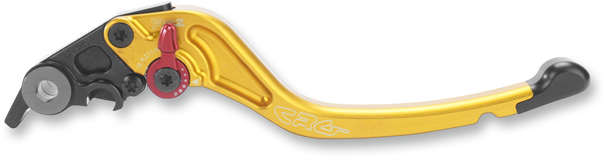 CRG RC2 Standard Brake Lever
