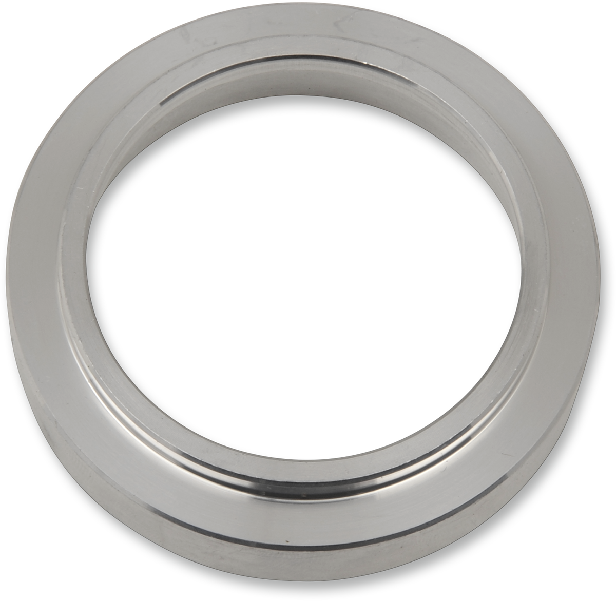 Race Tech Shock Collar Adapter