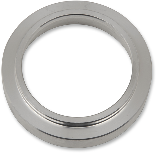 Race Tech Shock Collar Adapter