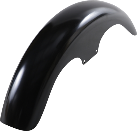 Klock Werks Klub Front Fender