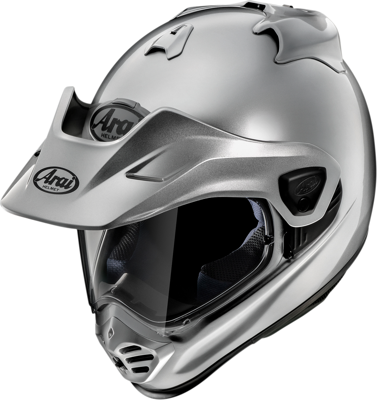 Arai Helmets XD-5 Solid Helmet