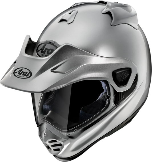 Arai Helmets XD-5 Solid Helmet