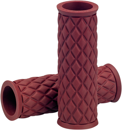 Biltwell Alumicore Grips