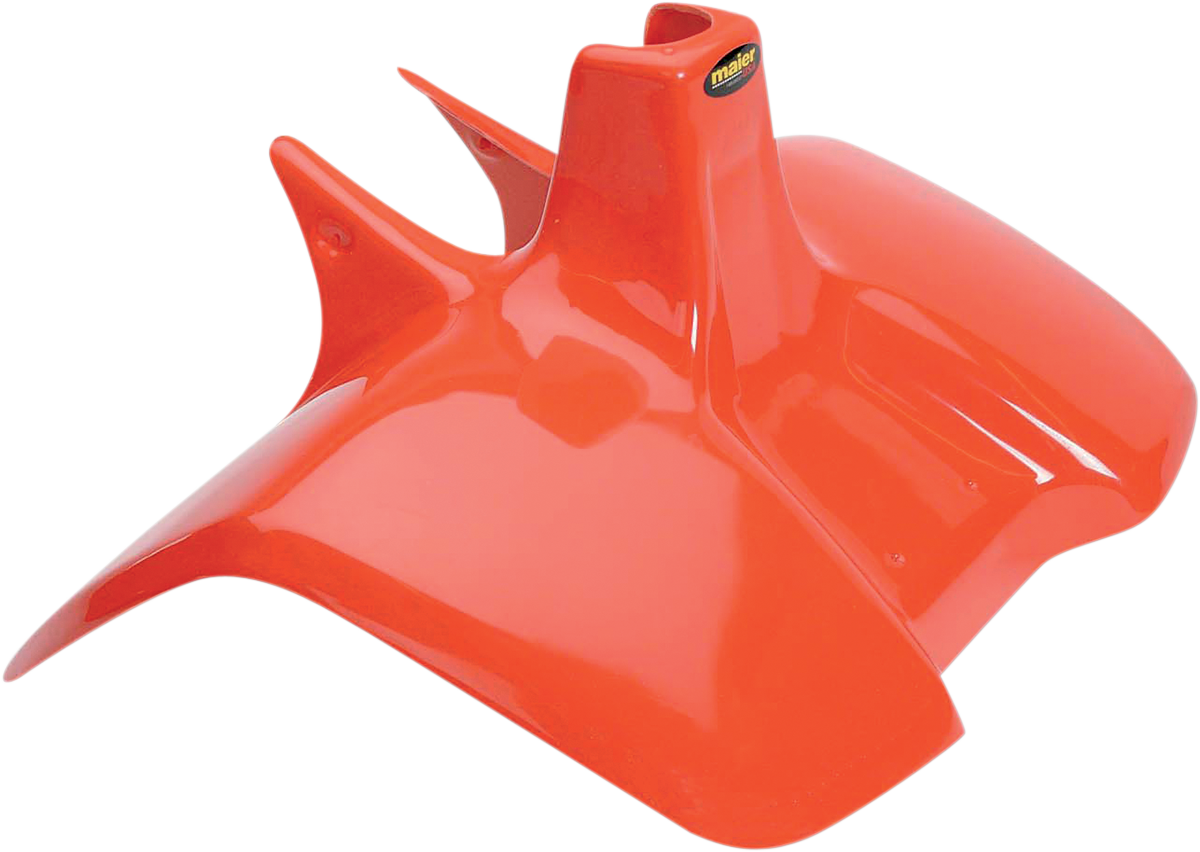 Maier Front Fender