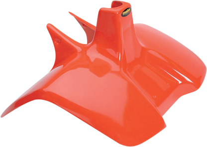 Maier Front Fender
