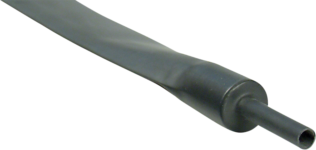DEI Heat Shrink Tube