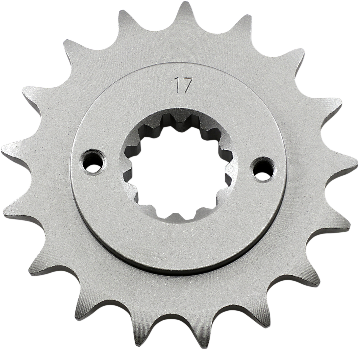 Parts Unlimited Countershaft Sprocket