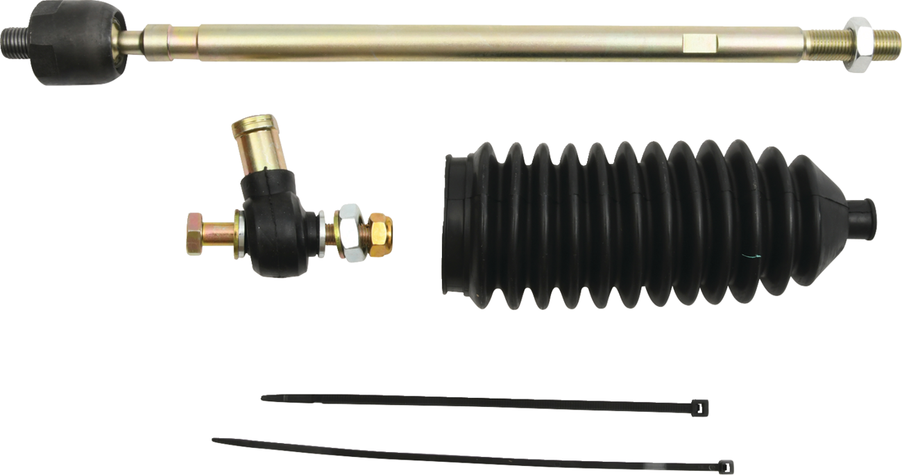 Moose Offroad Tie End Rod Kit