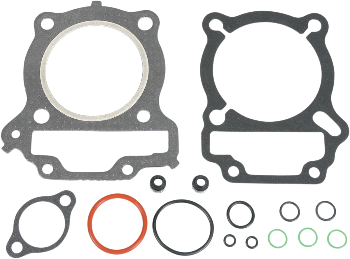 Moose Offroad Top End Gasket Kit